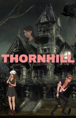 Thornhill