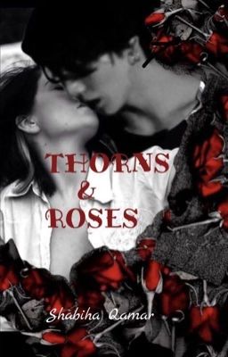 Read Stories Thorns and Roses( jungkook ff)  - TeenFic.Net