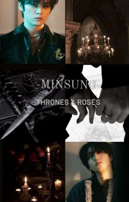 Thorns and Roses (Minsung)
