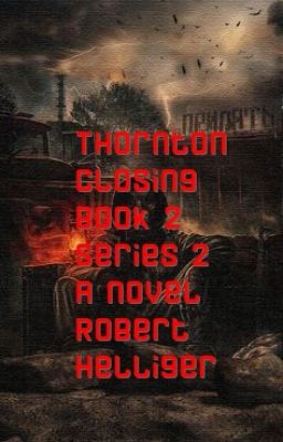 Thornton Closing Book 2 Series 2