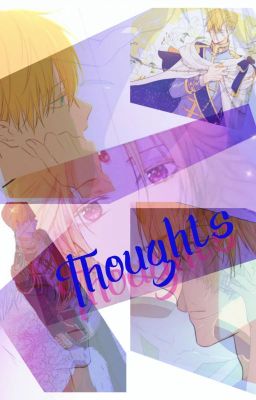 Read Stories Thoughts - TeenFic.Net