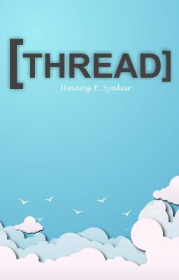 Thread