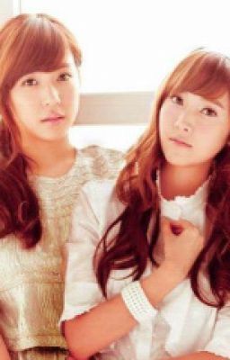 [THREESHOT] My Beautiful Bodyguard [Chap 3.3|End] Jeti