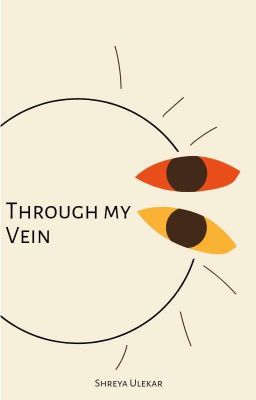 Through My Vein