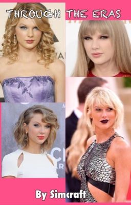 Through The Eras