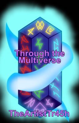 Through the Multiverse