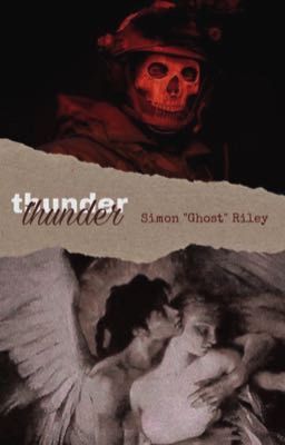 Thunder | Simon 