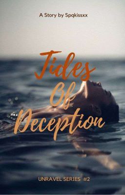 Tides Of Deception 