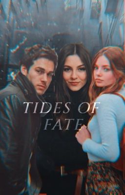 Read Stories TIDES OF FATE: M/Bs - TeenFic.Net