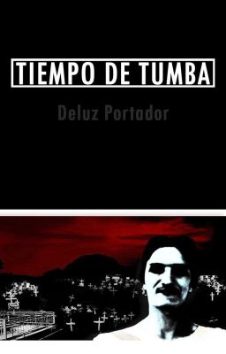 TIEMPO DE TUMBA