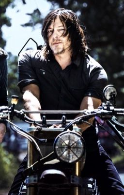 Read Stories {Till the End} Daryl Dixon x Reader - TeenFic.Net