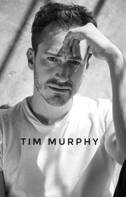 Tim Murphy 