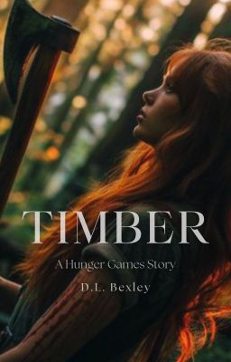 Timber