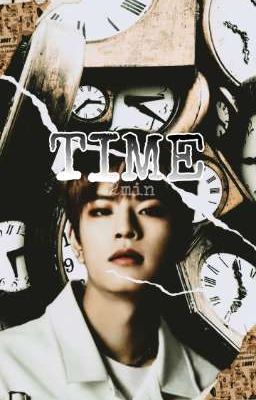 Time | 2min