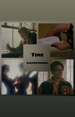 Time | Bughead