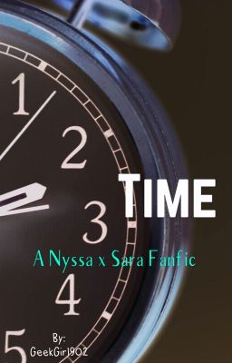 Read Stories Time (Nyssara) - TeenFic.Net