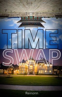 Time Swap