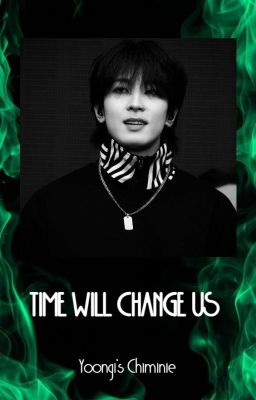 Time will change us l Meanie