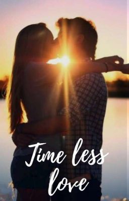 timeless love