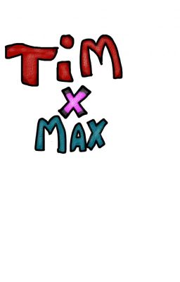 TimTim X Max