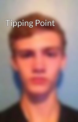 Tipping Point