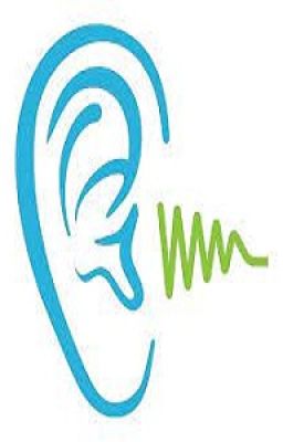 Tips for Maintaining Hearing Losses in Elderly