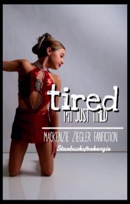 Tired|MFZ