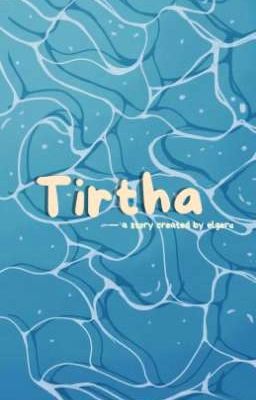 Tirtha 