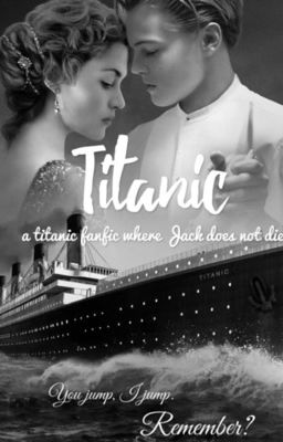 Titanic 