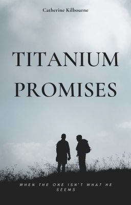 Titanium Promises