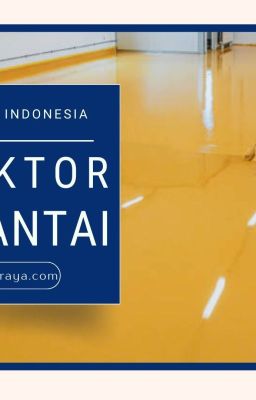 TLP/WA 0813 1930 1496 Jasa Aplikator Cat Epoxy di Menteng Atas Jakarta Selatan