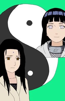 To Be A Hyuga - Ongoing