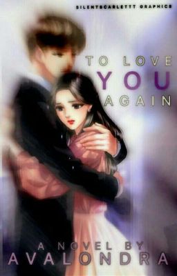 Read Stories To Love You Again - TeenFic.Net