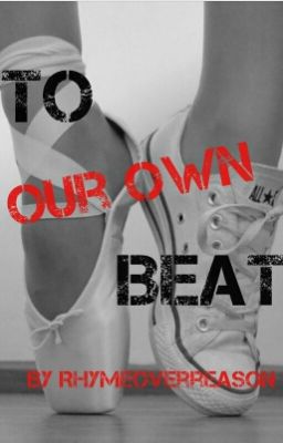 To Our Own Beat (Urban)