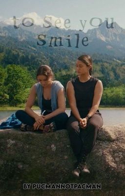 Read Stories to see you smile - avatrice  - TeenFic.Net