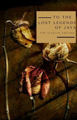 Read Stories To The Lost Gems Of Jaya  - TeenFic.Net