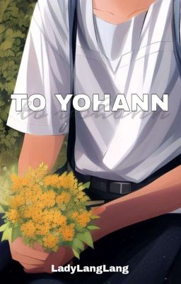 To Yohann (BxB) - Edited