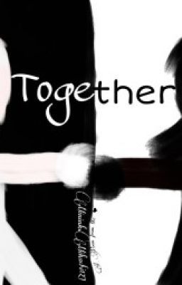 Together