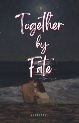 Together by Fate 