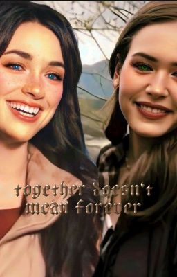 together doesn't mean forever(Allison Argent) (2)