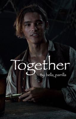 Together (Henry Turner)