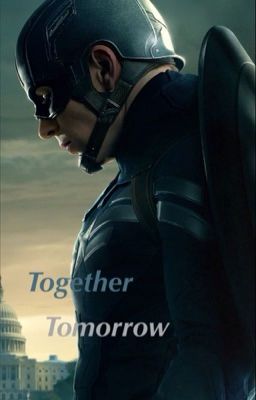 Together Tomorrow