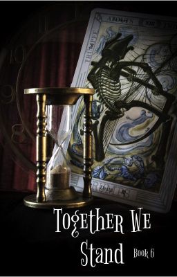 Together We Stand (Book 6)