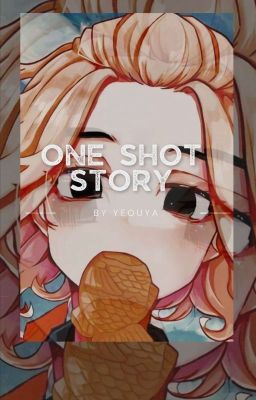 Read Stories Tokyo Revengers [One shot Story] ~ - TeenFic.Net