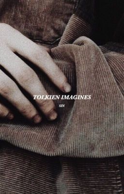 TOLKIEN; imagines