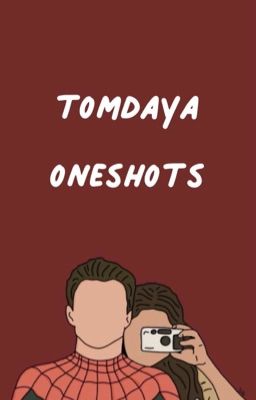 tomdaya one shots 