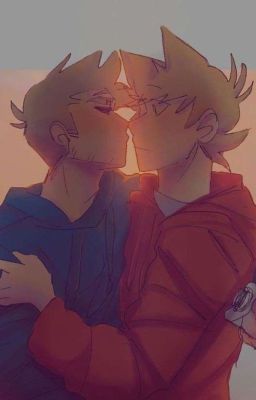 TomTord Drabbles