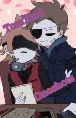  Tomtord Oneshots ~{ Discontinued For Good }~