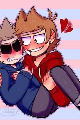 Tomtord/Tomtord Pictures 