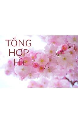 Tổng hợp H+